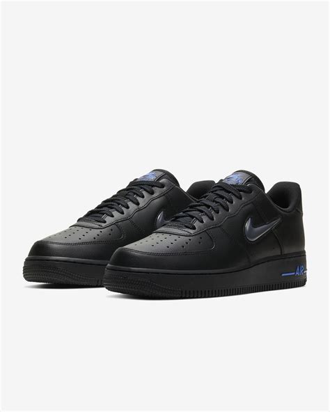 nike air force 1 herre str 46|nike air force 1 colors.